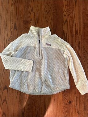 Vineyard Vines Women’s Shep Shirt